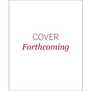 The Jewish Inn in Polish Culture