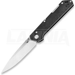 Kihon Bifold foldekniv