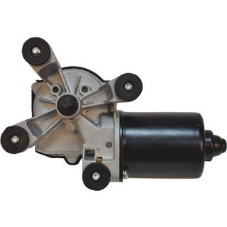 Cardone 85-2026 Ny forrudeviskermotor