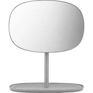 Normann Copenhagen Flip Spejl Grå