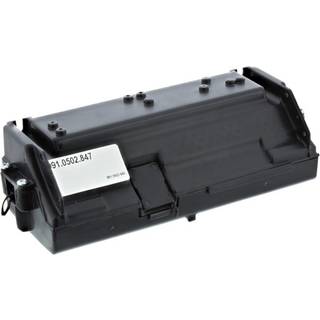 Electrolux Emhætte, elektrisk kort, sæt 4055123980