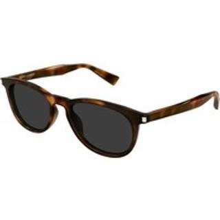 Sunglasses Saint Laurent SL 797 003