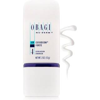 OBAGI Nu-Derm® Mælk til ansigt 57 g - 57 g