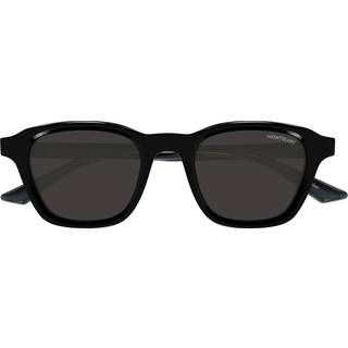 Sunglasses Montblanc MB0384S 001