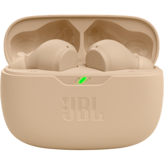 JBL Wave Beam Beige