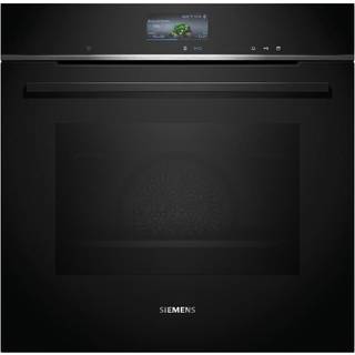 Siemens HS736G1B2 Kombi/dampovn til indbygning