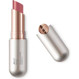 KIKO Milano Jelly Stylo Læbestift - Lysebrun