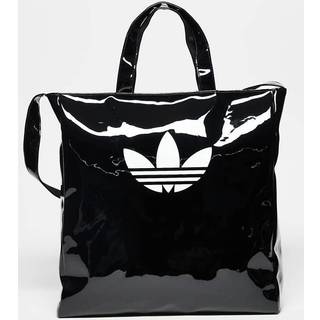 Adicolor shopper - Black - 1 størrelse