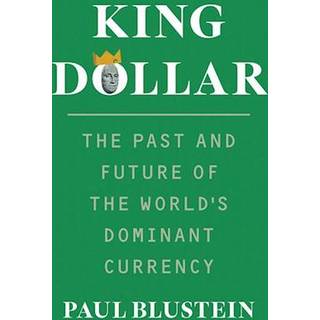 King Dollar