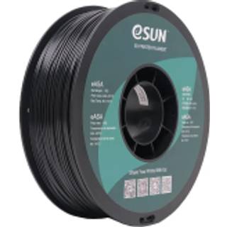 eSUN ASA+