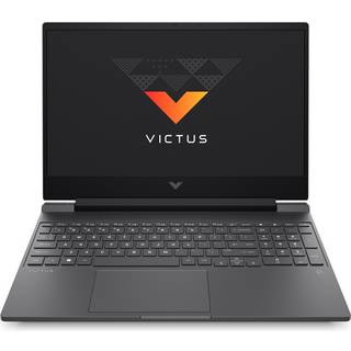 HP Victus Gaming Laptop 15-fb3019no 15,6'' FHD 144 Hz