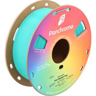 Panchroma™ CoPE