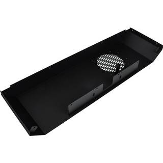 Flashforge Guider 3 Plus / Guider 3 Ultra Rear Top Plate Fan