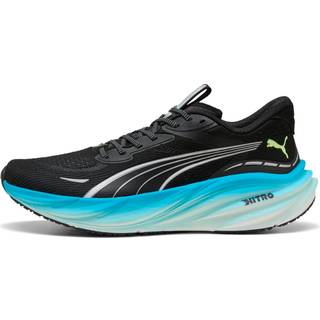 Løbesko Puma Magnify NITRO 3 311046-06 Størrelse 42 EU | 8 UK | 9 US | 27 CM