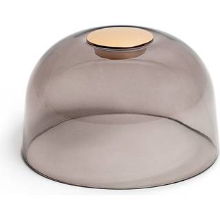 Two shade - gold - PC - smoked - humble