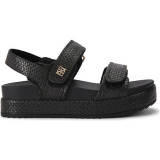 KG Kurt Geiger Raymond SandalerEU 40 (UK 7)