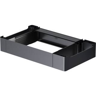 xTool - S1 Riser Base