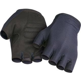Rapha Core Mitts Handsker størrelse M farve sort