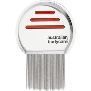 Australian Bodycare Lice Comb - 1 stk