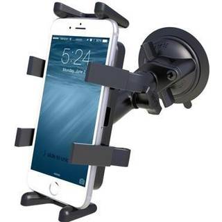 RAM Mount RAM-B-166-UN4