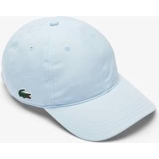 Lacoste Sport Lightweight Cap Rill