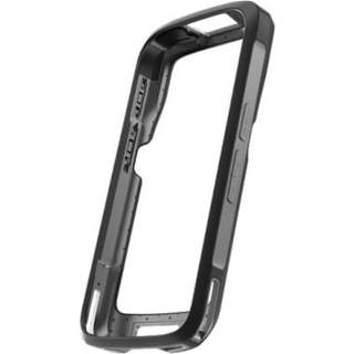 Zebra TC22 - TC27, beskyttelsesstøvle - SG-TC2L-BOOT-01