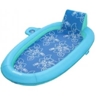 Bestway Flex ‘n Fold Recliner Pool Lounge