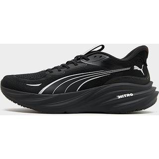 PUMA Magnify Nitro 3, Sort - 42