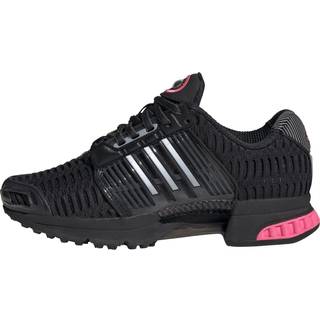 Wmns Climacool 1 - 6.5