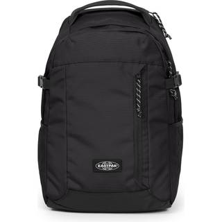 Eastpak Smallker Pro Rygsæk sort