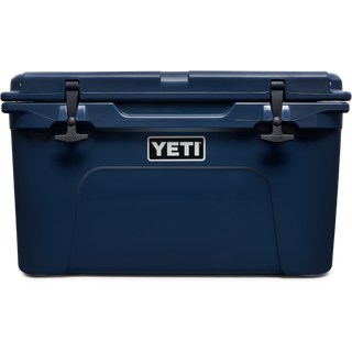 Yeti Tundra 45 Køleboks