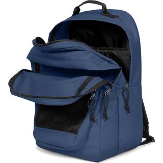 Eastpak Study Buddy Rygsæk blå