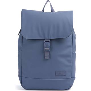 Eastpak Yarin Cnnct F Rygsæk blå grå