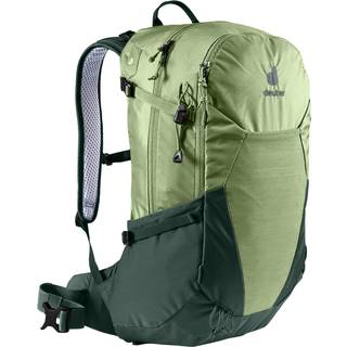Deuter Futura 23 Grove-ivy, M