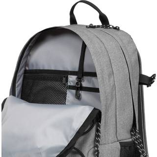 Eastpak Gerys Pro CS rygsæk 16" Sunday