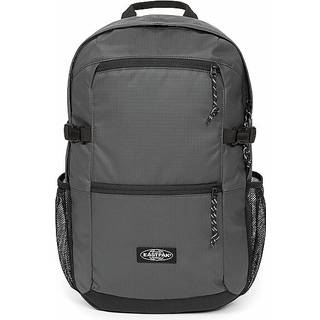 Eastpak Floid Pro CS Computerrygsæk 16" | Rip Gray