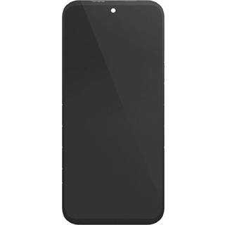 Fairphone 5 reserveskærm