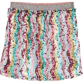 Next Nederdel (3-16år) - 104cm (4 år)