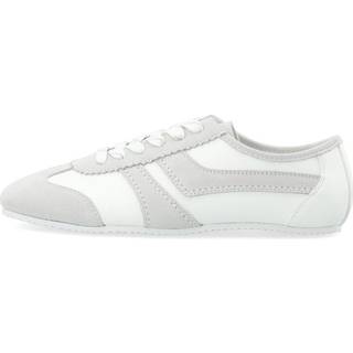 Biafrede Sneakers