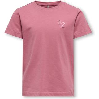 Kogcandy T-shirt - 122/128