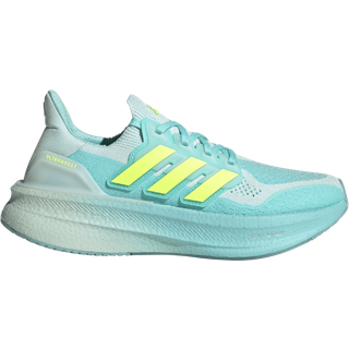 adidas Ultraboost 5 Str. 42 Blå