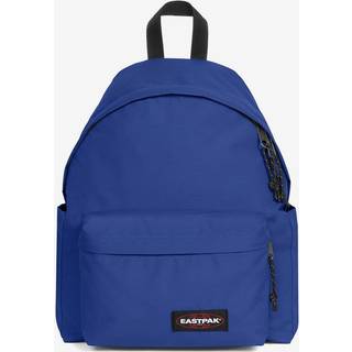 Eastpak Rygsæk Day Pak&#39;R 14" - Blå