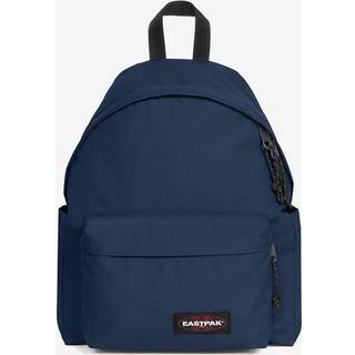 Eastpak Rygsæk Day Pak&#39;R 14" - Blå