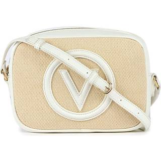 Valentino Bags Valentino Bags Cream Covent Camera Bag