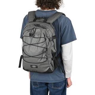 Eastpak Gerys Pro Rygsæk mørkegrå