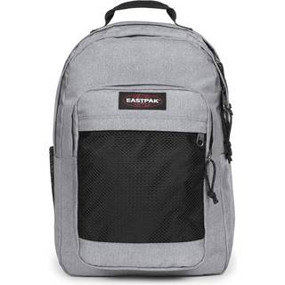 Eastpak Rygsæk Study Buddy 16" - Grå