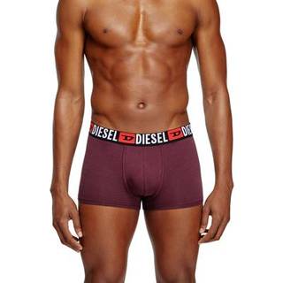 Boxer Brief Set - XXL