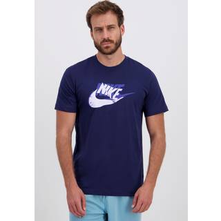 Nike Sportstøj T-shirtStor