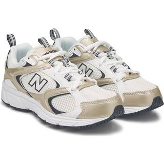 New balance 408 sneakers