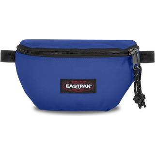 Eastpak Bæltetaske Springer - Blå